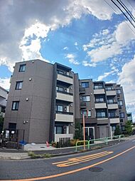 Ｅｘｃｅｌｌｅｎｃｅ・幸 207