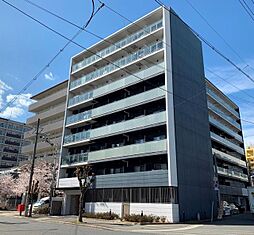 大阪市浪速区桜川４丁目