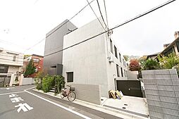 ＴＡＳＵＫＩ　ＲＩＣＨＥＳＳＥ　ＭＥＧＵＲＯ−ＨＩＭＯＮＹＡ 104