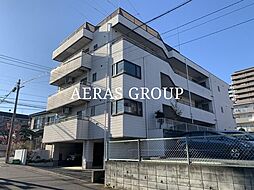 メルクール
