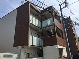 クレイノＭＡＲＵＣＨＡＮＣＨＩ301