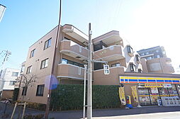 ヴァンヴェール 101