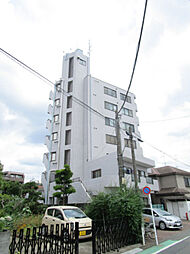 キャトルセゾン橋本5 602