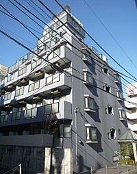 ハーベストハウスII