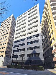 ロアール茅場町 1003