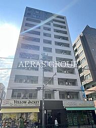 ラ・レジダンス・ド・千駄木