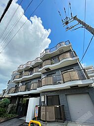 Belong中百舌鳥 403