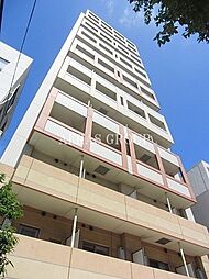 ＫＤＸレジデンス神楽坂通