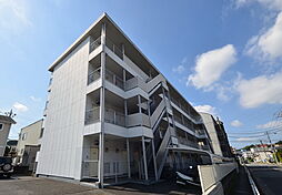 ハイツベルグラント 0207