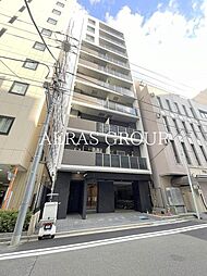 プライムブリス日本橋馬喰町