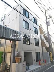 ＣＯＣＯＦＬＡＴ小竹向原