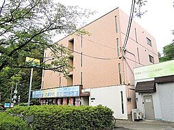 川崎市多摩区寺尾台１丁目
