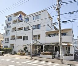 グリーンパーク花畑IIIリシュモン