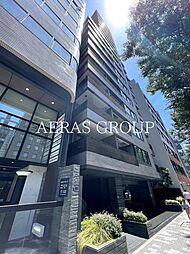 ガレリア・マーレ日本橋 503