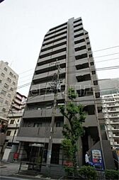 品川区西五反田６丁目