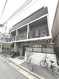 アレグリア