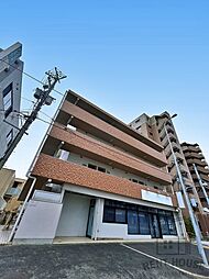 堺市西区津久野町１丁