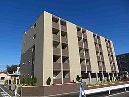 日野市豊田２丁目