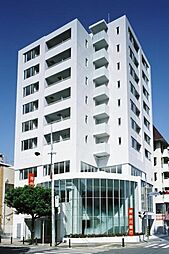 ビラ・アペックス相模原