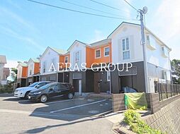 ブルーラグーン