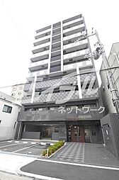 ファステート都島テーラー