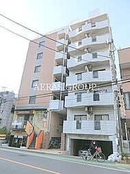 ＭＡＣ所沢ビル