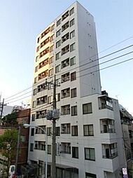 北区田端新町３丁目