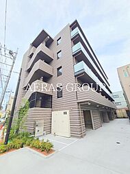 ＡＺＥＳＴ川口