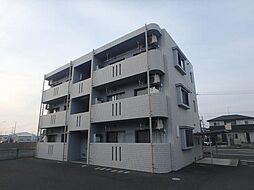 カーサディファータ 201