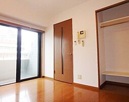 エスコート渋谷