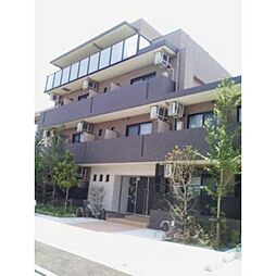 Ｒｅｆｉｎａｄｏ・Ｐｉｓｏ 108