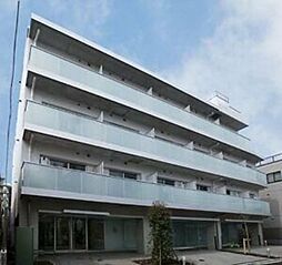 プライムアーバン田園調布南 311