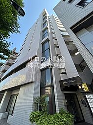 ヒロビレッジ 1204