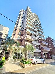 ロワール湘南藤沢