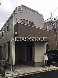 Kolet板橋四葉#02