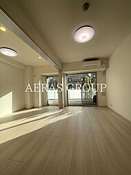 コンフォリア・リヴ豊洲キャナル