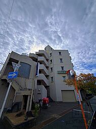 岸和田市加守町２丁目