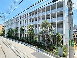 Ｔｈｅ Ｇｒａｎｄ Ｔｅｒｒａｃｅ Ｗａｋａｂａｙａｓｈｉ
