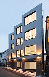 Premiere三軒茶屋