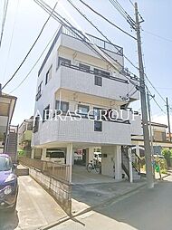 ジュエリー八潮