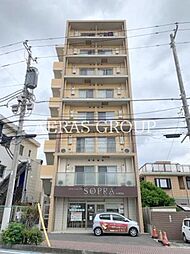 ＡｓｃｅｎｔＹ津田沼