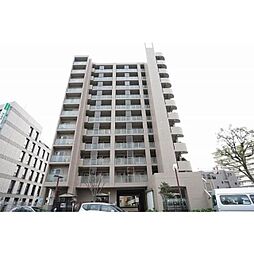 フォレストフローラ 304