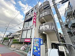 川野ビル