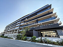 オープンブルーム二子