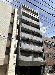 エルフラット両国