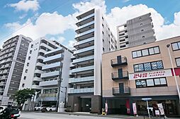 ＭＯＤＥＲＮ　ＡＳＰＩＲＡＴＩＯＮ平尾駅前 402