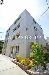 メゾン カレント