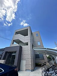 パール　キャスト