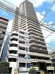 プライムアーバン新宿夏目坂タワーレジデンス