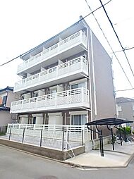 レオネクスト西門（55018） 304